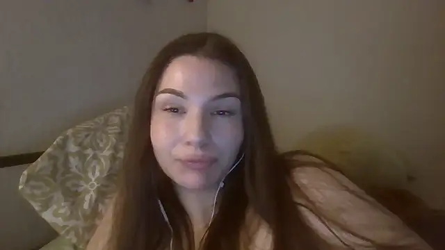 thickcoco95
