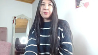 tifanny-squirt