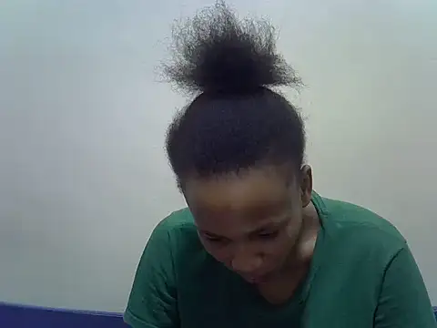 tinabestdoll