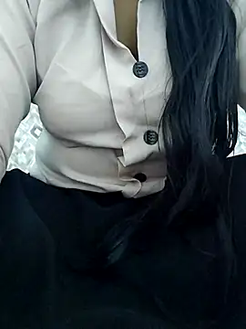 tmanana_
