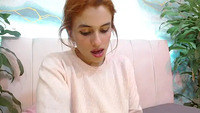 triana_crimson
