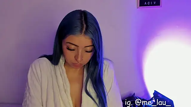 turolita_