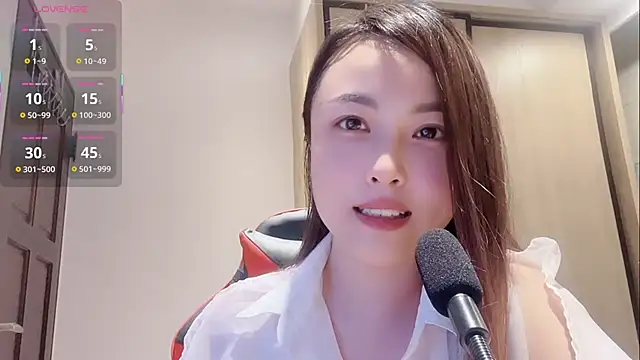 tw_feibaby