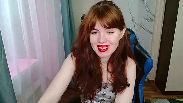 u_mistress_Anna