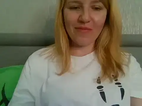 urbadkitty