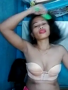 urwildasian_skinny
