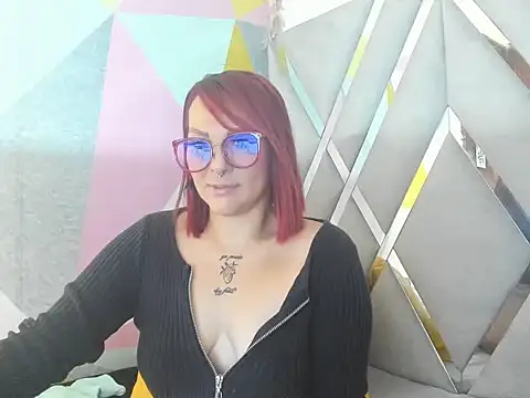 valentina_04