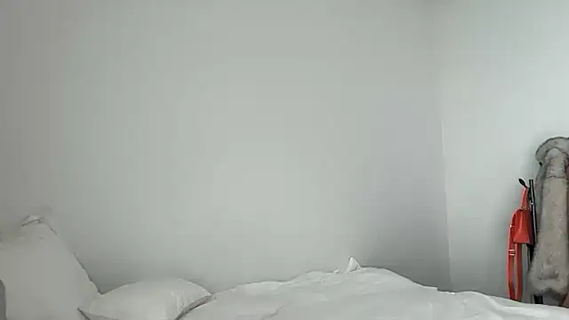 valentinaxo_