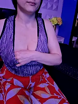 vaneza1999