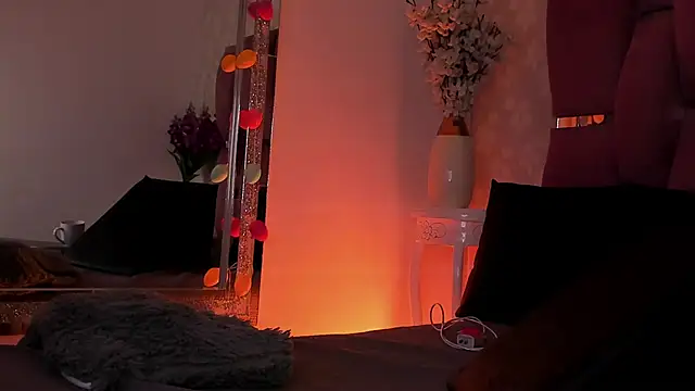 vayoleen
