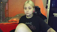 vendymories