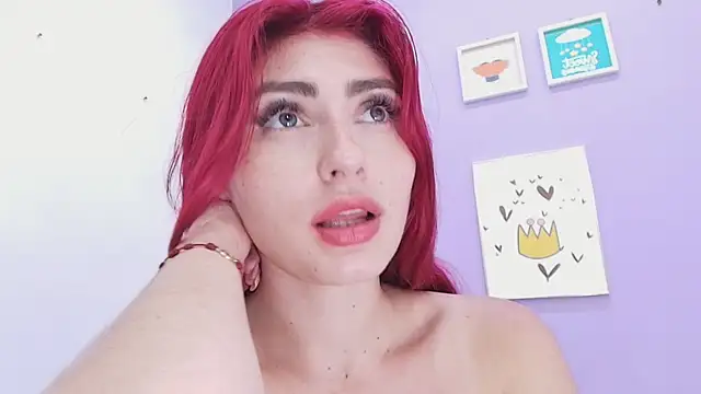 veronica_sinner_