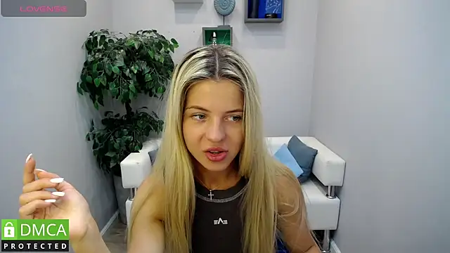 vierrylieua