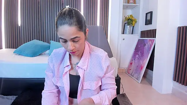 violet_scott