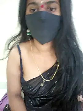 vishu-bby_telugu