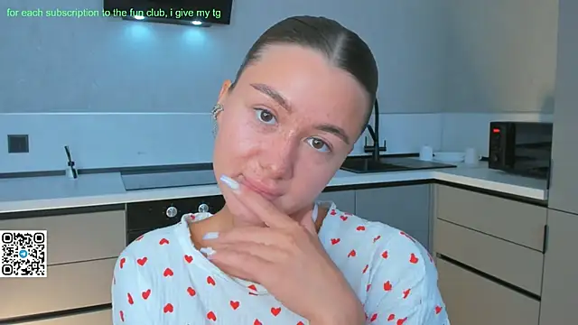 vvillywonka