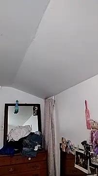 whitetrashdirtyslut