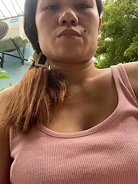 wildpussycat69