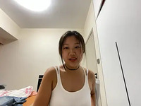 xena0501