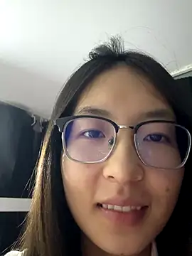 xiaobaimao6