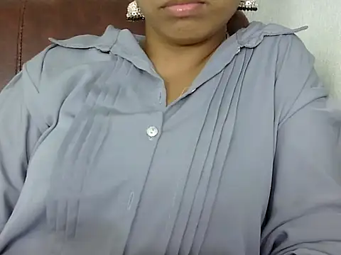 xindia24