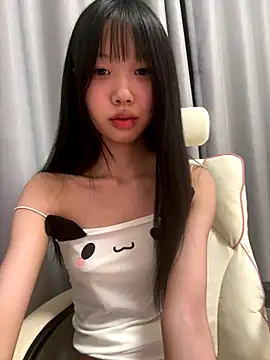 xinyu789