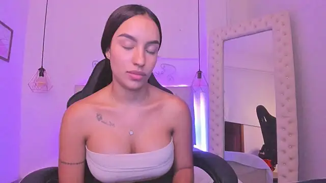 xiomara__cortes