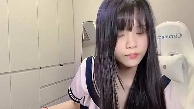 xixi_baby66