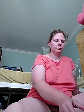 xxSexyBushLinnxx