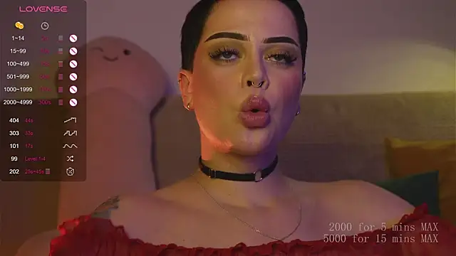 xxjustajokexx