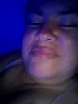 yaneth_