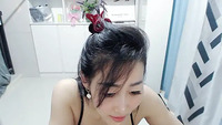 yaoyao-baby520