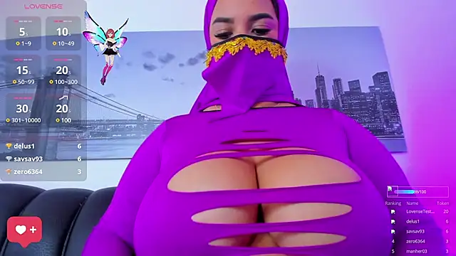 yasmin_rahal