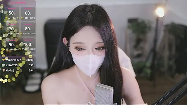 yaya_1888