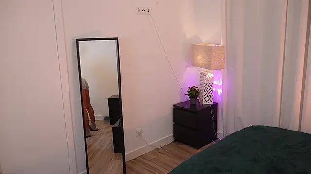 yess_kiki
