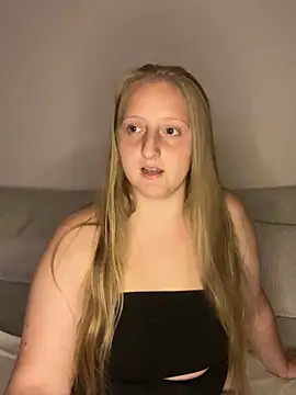 young_hailey