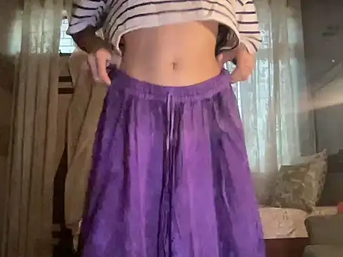 youngriri
