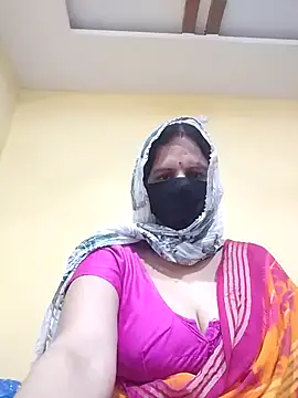 your-ramba