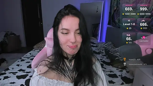 yourvodka