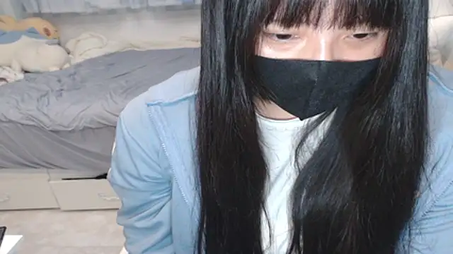 yua0727