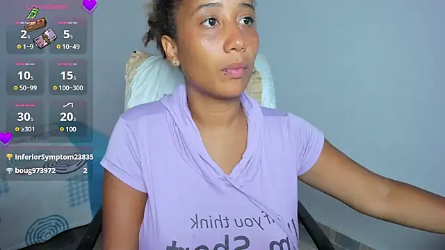 zandra_kiman
