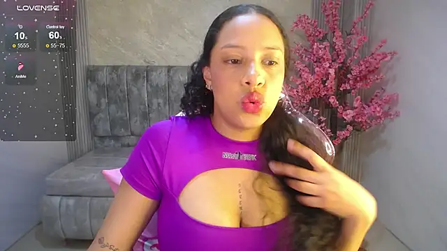 zhara_rose_s