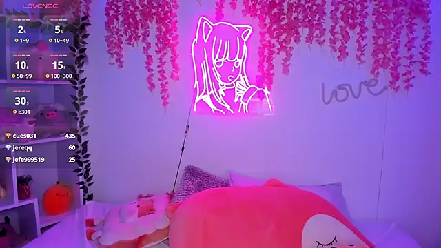 zoe_snow_