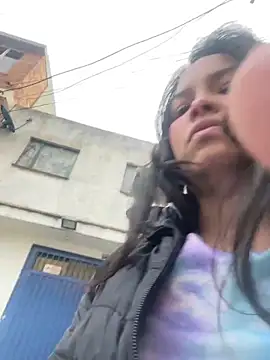zoepretty__