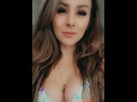Kelsey Marie
