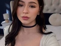 LilaSolace