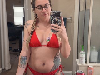 SkyJonesXO