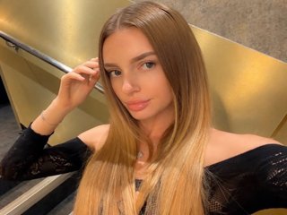 x SexySkylar
