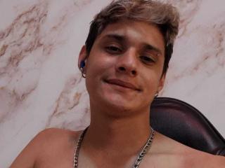 ElFlaquitoo